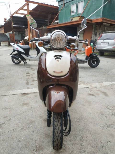 Honda Giorno AF70. 49. ., ,  ,   