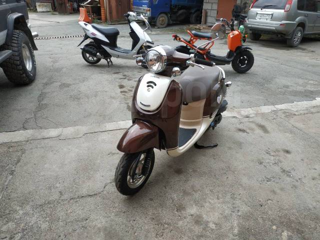 Honda Giorno AF70. 49. ., ,  ,   