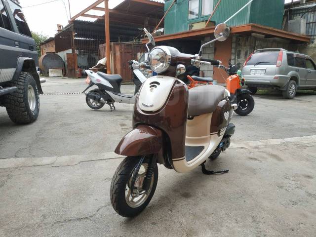 Honda Giorno AF70. 49. ., ,  ,   