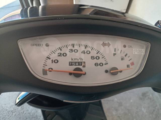 Honda Dio AF35 SR. 49. ., , ,   