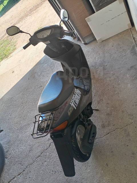 Honda Dio AF35 SR. 49. ., , ,   