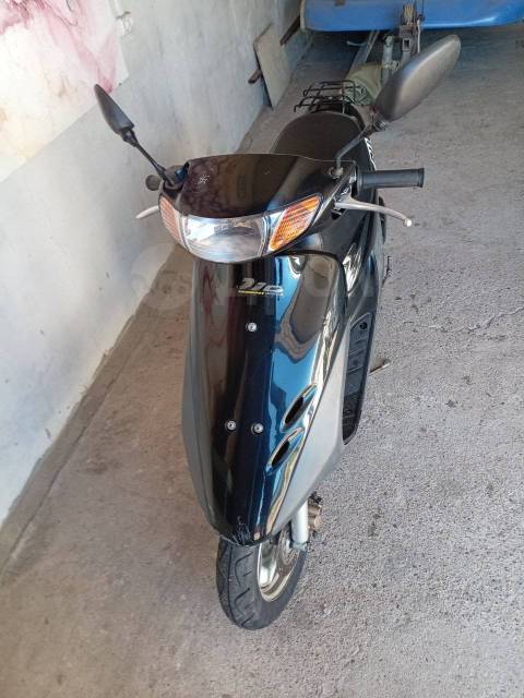 Honda Dio AF35 SR. 49. ., , ,   