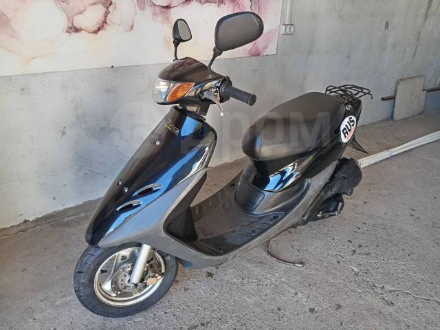 Honda Dio AF35 SR. 49. ., , ,   