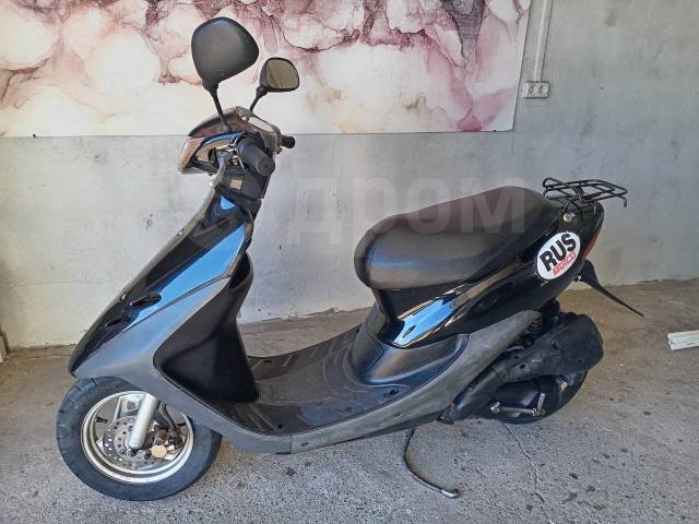 Honda Dio AF35 SR. 49. ., , ,   