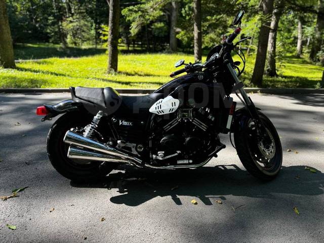 Yamaha V-Max 1200. 1 200. ., ,  ,   