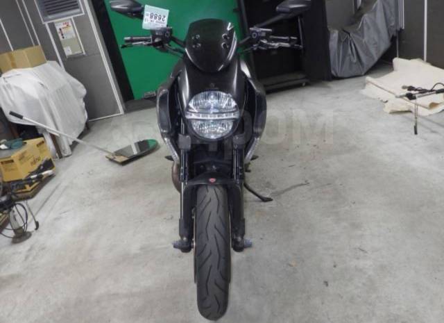 Ducati Diavel Dark. 1 200. ., , ,   