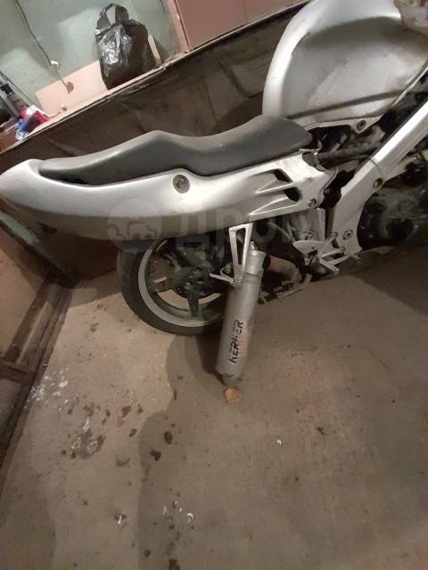 Honda VFR 750. 748. ., , ,   