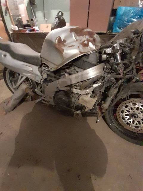 Honda VFR 750. 748. ., , ,   