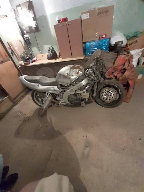 Honda VFR 750. 748. ., , ,   