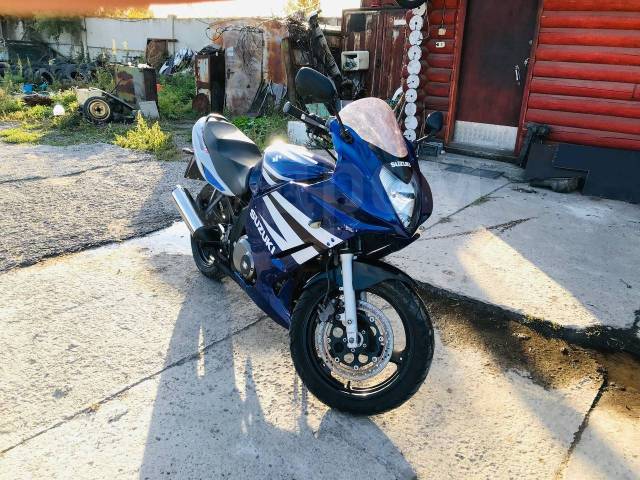 Suzuki GS 500. 487. ., , ,   