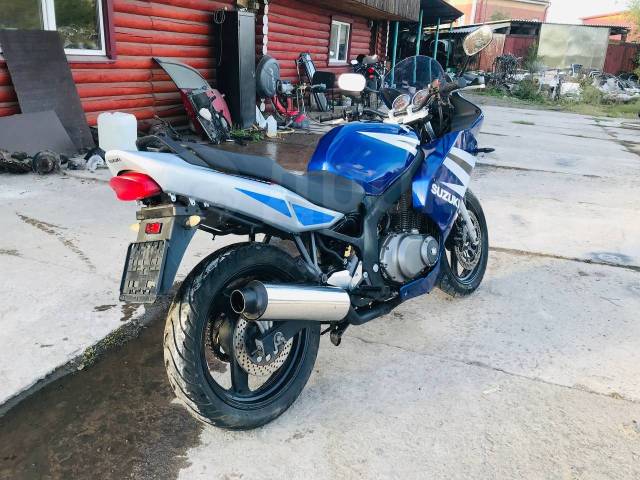 Suzuki GS 500. 487. ., , ,   