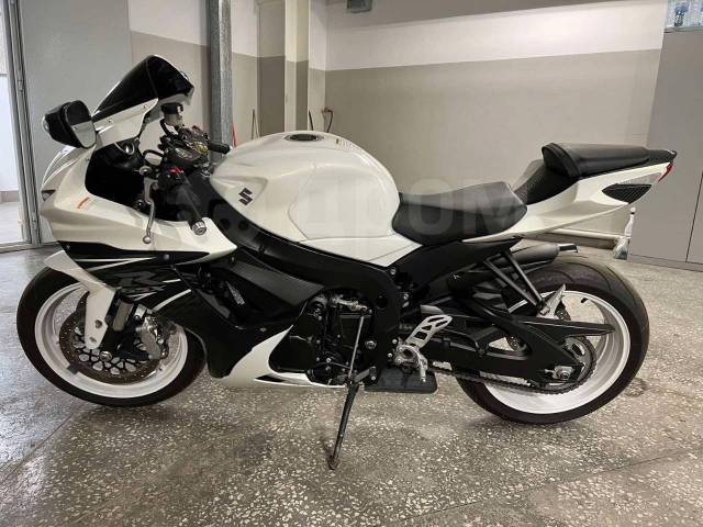 Suzuki GSX-R 600. 600. ., , ,   