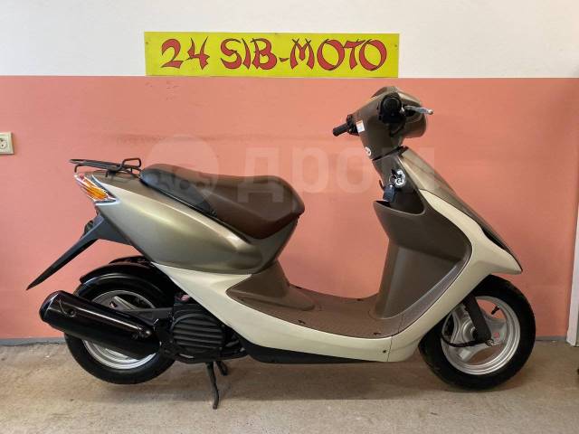 Honda Dio AF57. 49. ., , ,   