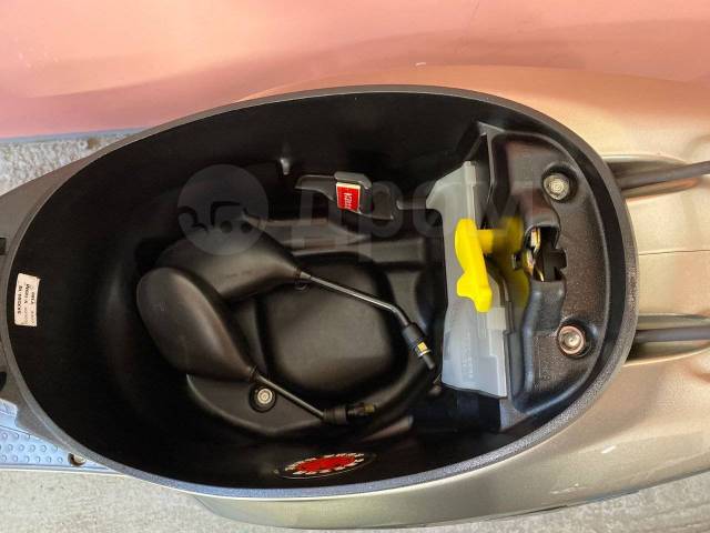 Honda Dio AF57. 49. ., , ,   