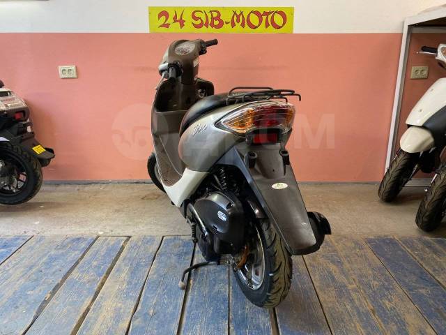 Honda Dio AF57. 49. ., , ,   