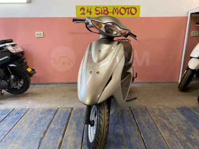 Honda Dio AF57. 49. ., , ,   