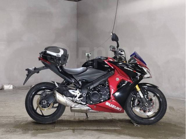 Suzuki GSX S1000F. 1 000. ., , ,   