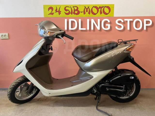 Honda Dio AF57. 49. ., , ,   