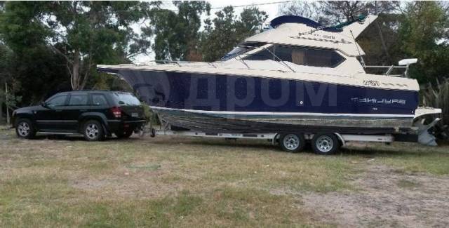 Bayliner. 2001 ,  10,00.,  , 220,00..,  