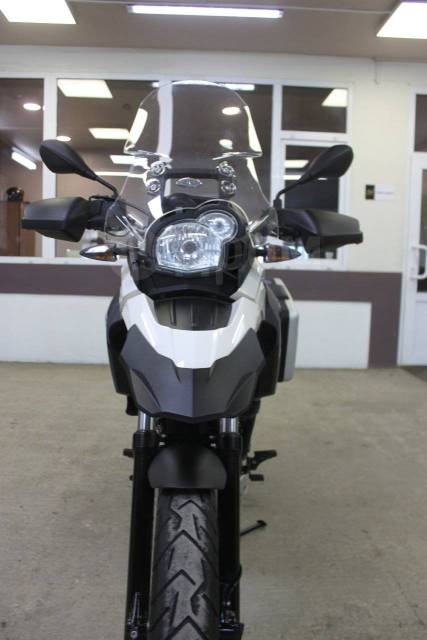 BMW G 650 GS. 650. ., , ,   