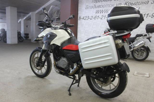 BMW G 650 GS. 650. ., , ,   