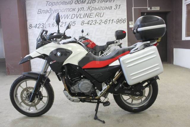 BMW G 650 GS. 650. ., , ,   