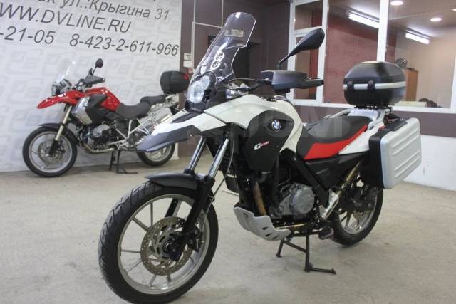 BMW G 650 GS. 650. ., , ,   