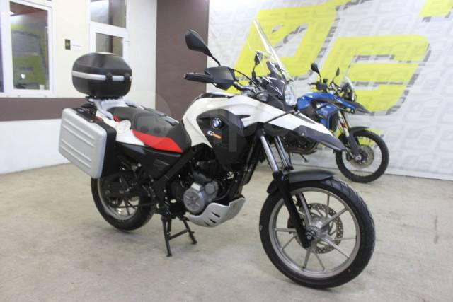 BMW G 650 GS. 650. ., , ,   