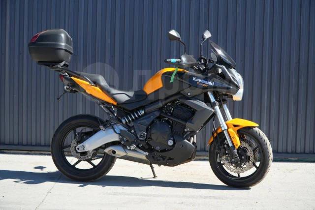 Kawasaki Versys. 650. ., , ,   