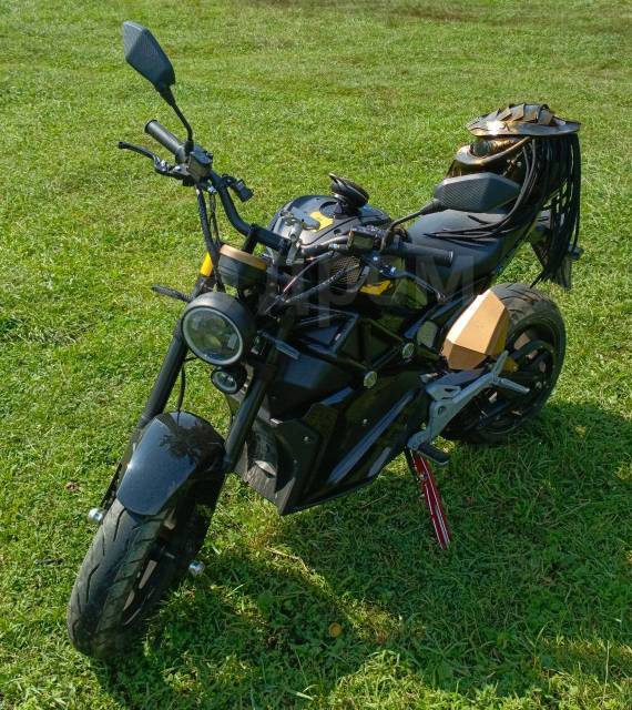 Ducati Monster. 3 000. .,  