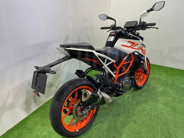 KTM 390 Duke. 390. ., , ,   