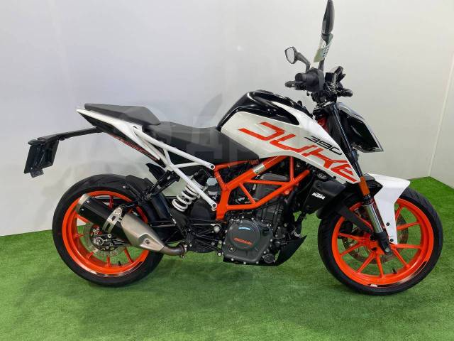 KTM 390 Duke. 390. ., , ,   