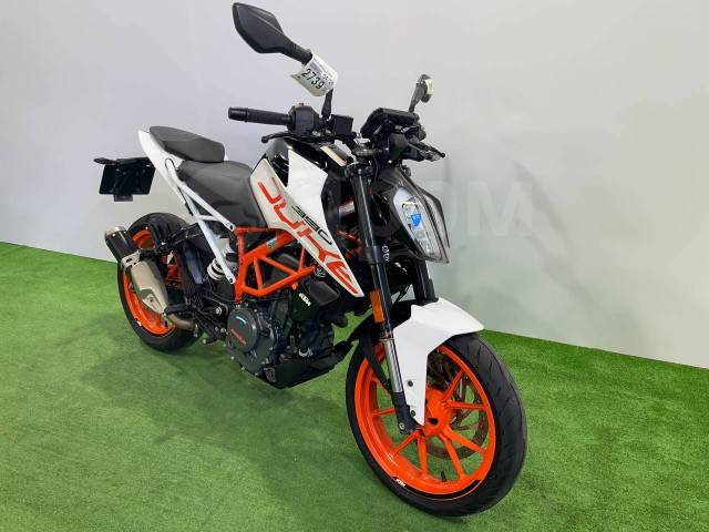 KTM 390 Duke. 390. ., , ,   