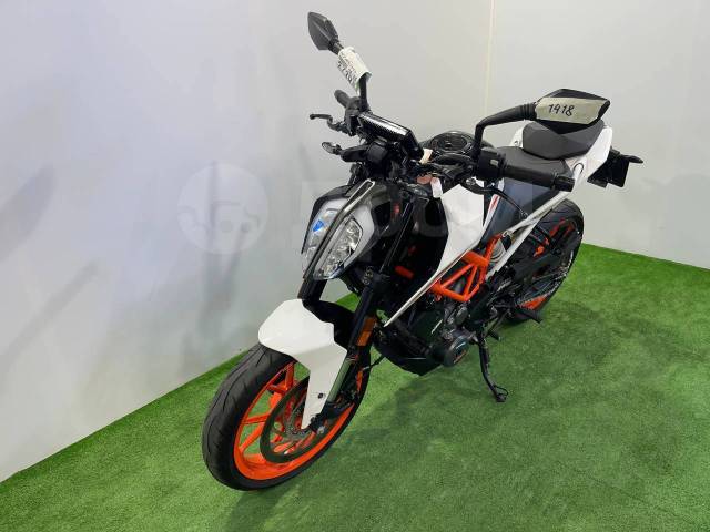 KTM 390 Duke. 390. ., , ,   