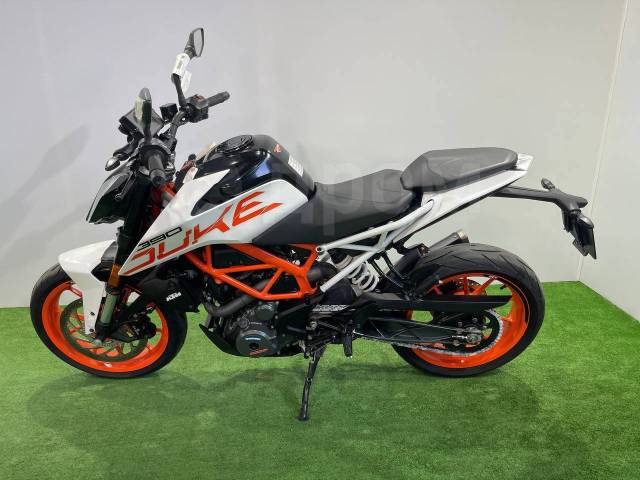 KTM 390 Duke. 390. ., , ,   