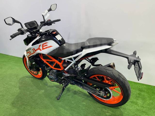 KTM 390 Duke. 390. ., , ,   