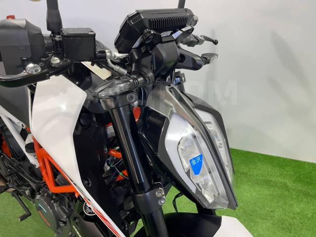 KTM 390 Duke. 390. ., , ,   