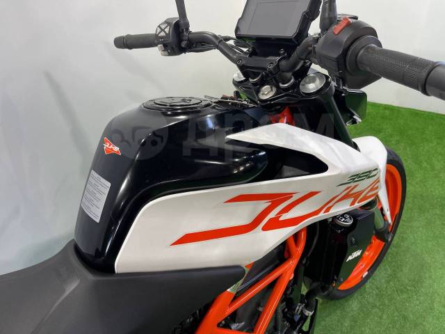 KTM 390 Duke. 390. ., , ,   