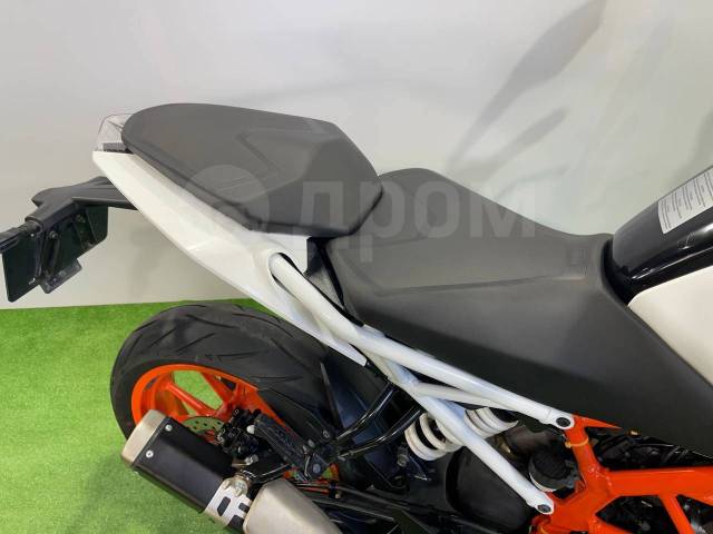 KTM 390 Duke. 390. ., , ,   