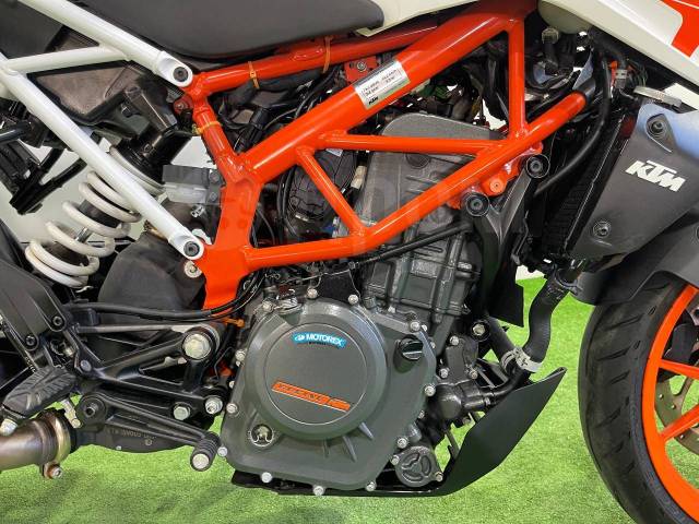 KTM 390 Duke. 390. ., , ,   