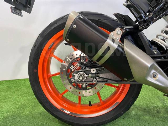 KTM 390 Duke. 390. ., , ,   