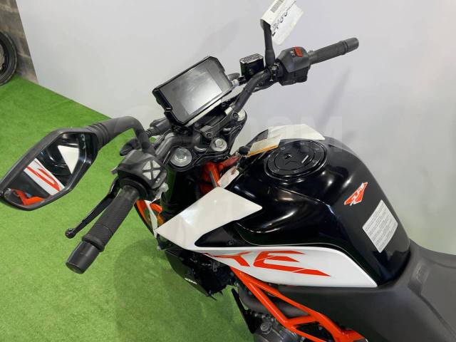 KTM 390 Duke. 390. ., , ,   