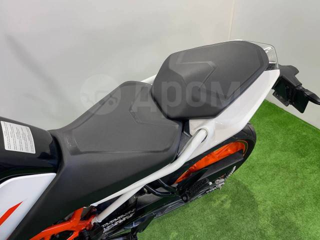 KTM 390 Duke. 390. ., , ,   