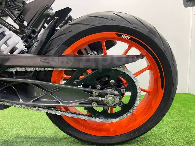 KTM 390 Duke. 390. ., , ,   