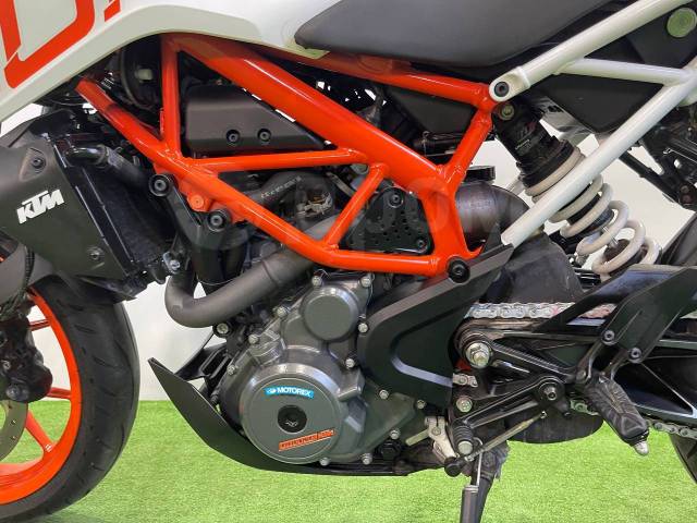 KTM 390 Duke. 390. ., , ,   