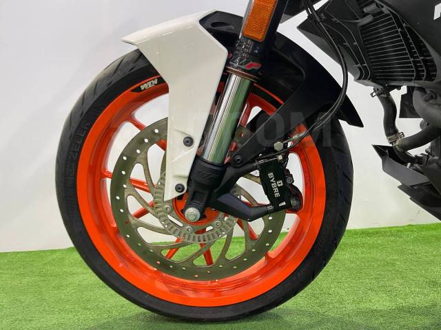 KTM 390 Duke. 390. ., , ,   