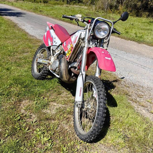 Honda CRM 250. 250. ., , ,   