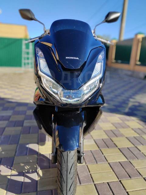 Honda PCX 160. 160. ., , ,   