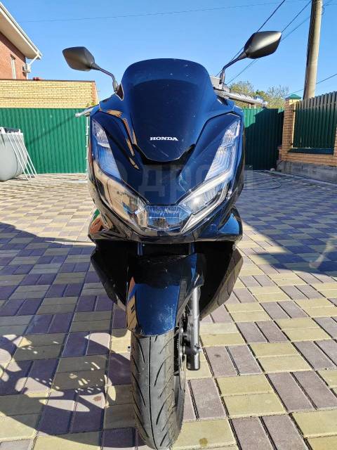 Honda PCX 160. 160. ., , ,   