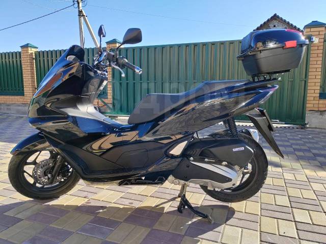 Honda PCX 160. 160. ., , ,   